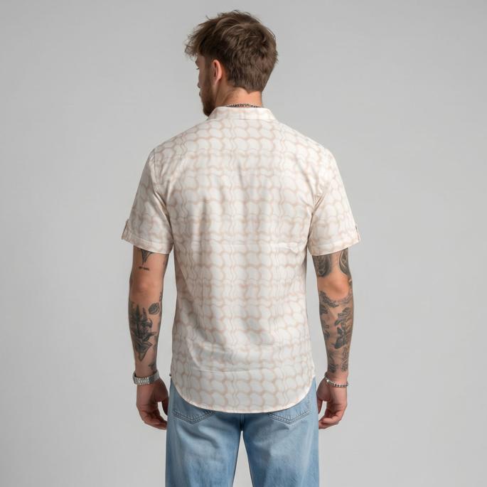 zoomimage