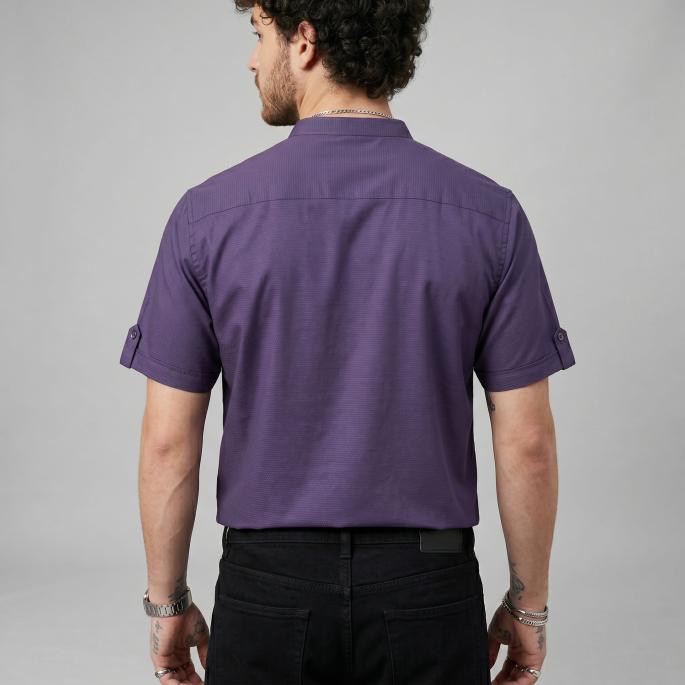 zoomimage