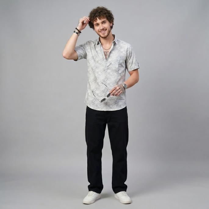 zoomimage