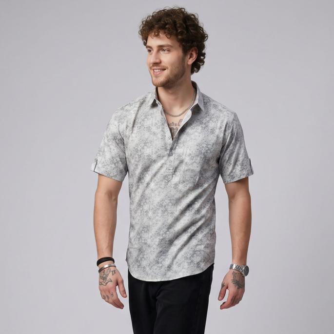 zoomimage