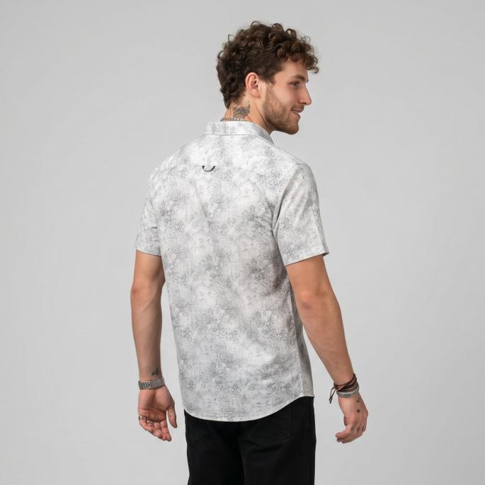 zoomimage