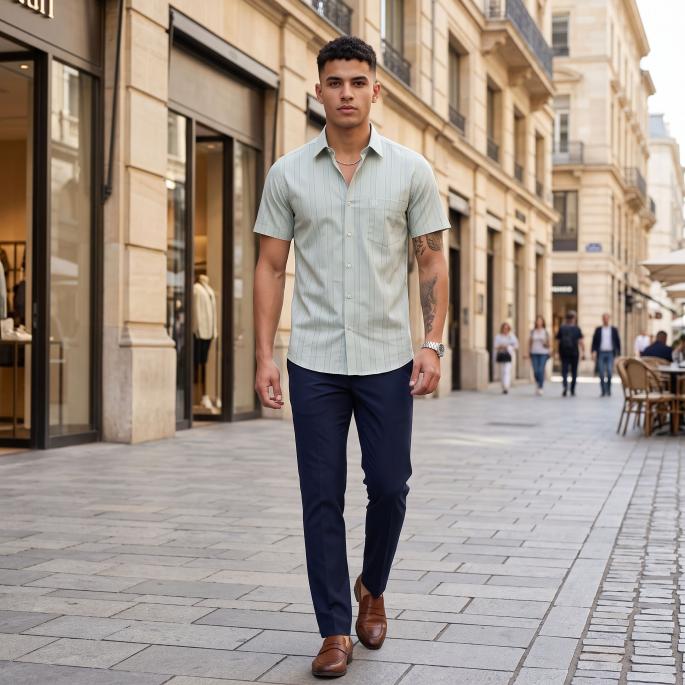 zoomimage