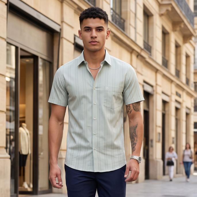 zoomimage