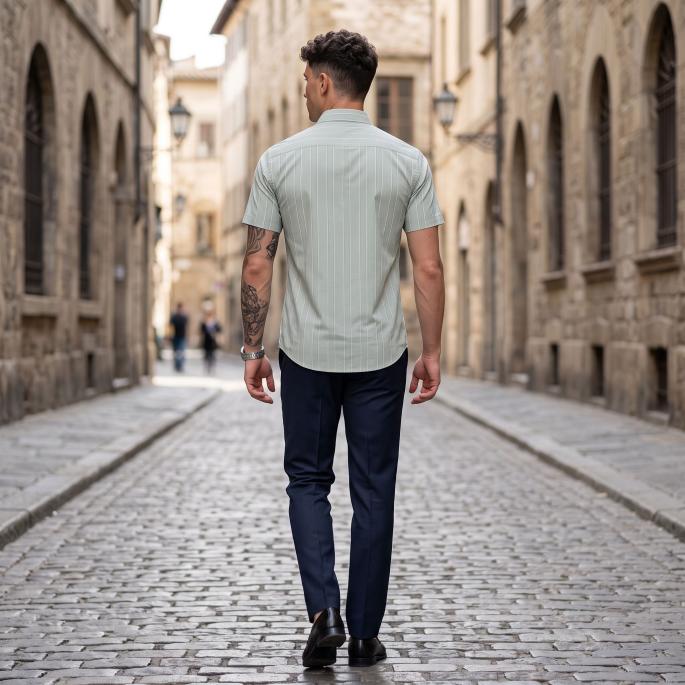zoomimage