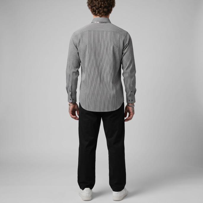 zoomimage