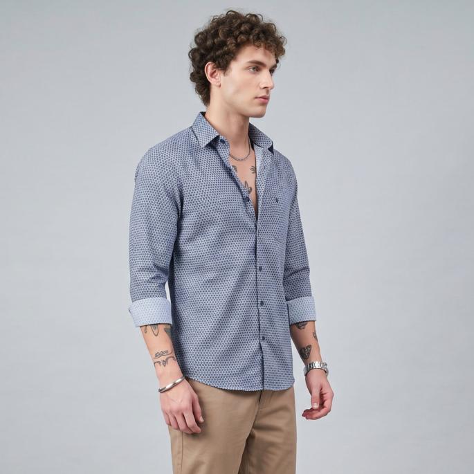 zoomimage