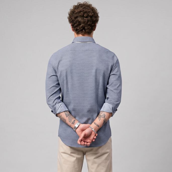 zoomimage