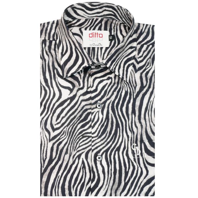 zoomimage
