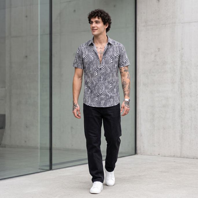 zoomimage