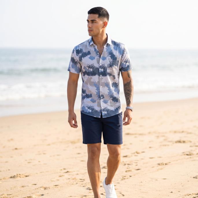 zoomimage