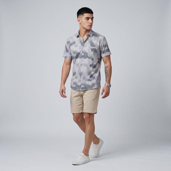 zoomimage