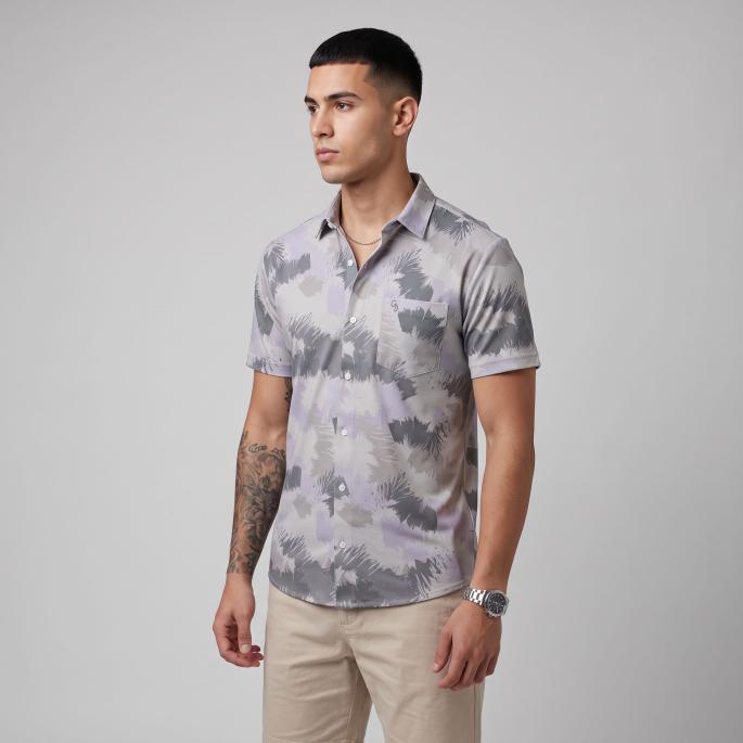 zoomimage