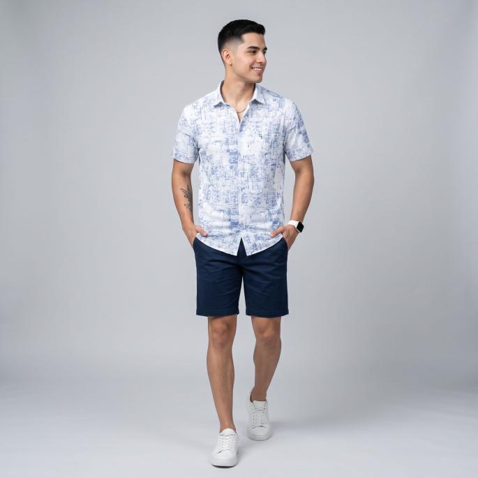 zoomimage