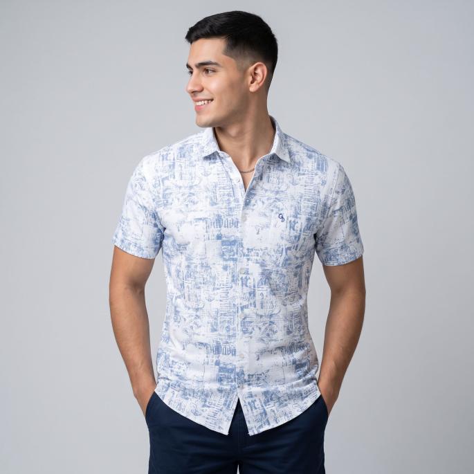 zoomimage