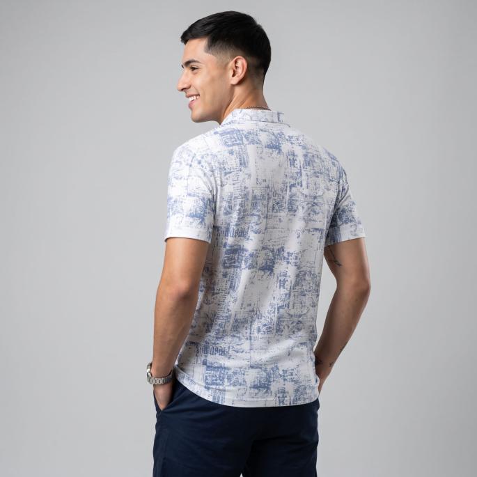 zoomimage