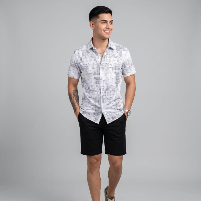 zoomimage