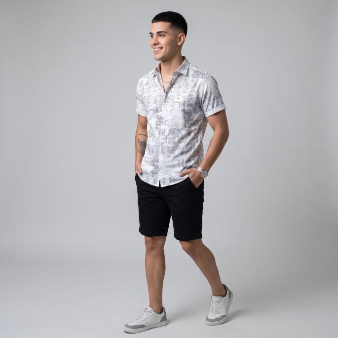 zoomimage