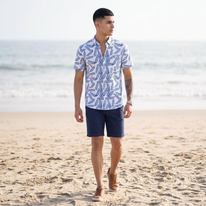 zoomimage