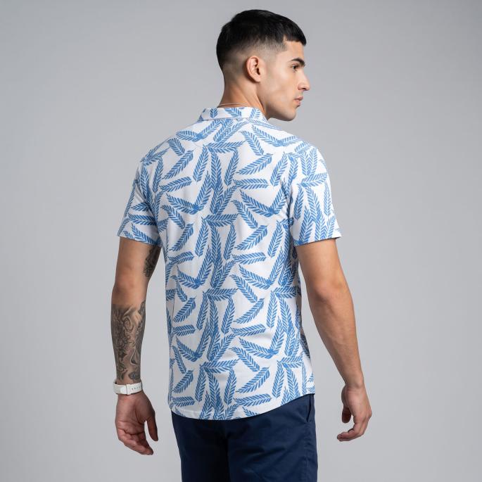 zoomimage