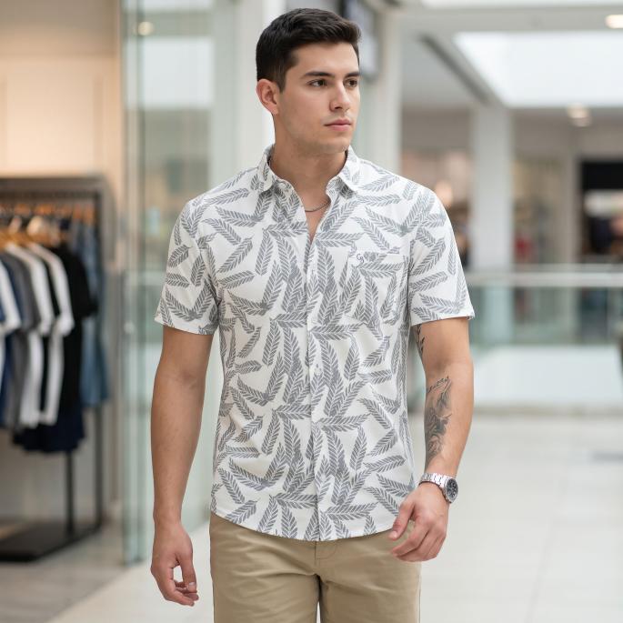 zoomimage