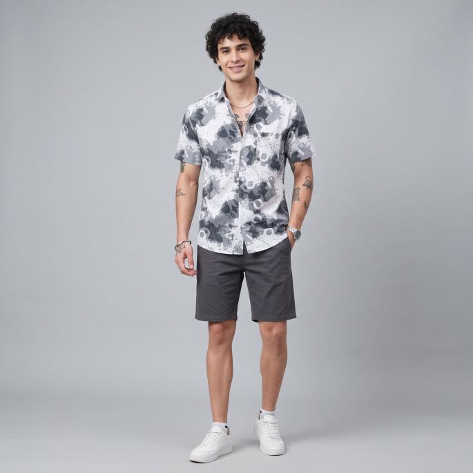zoomimage