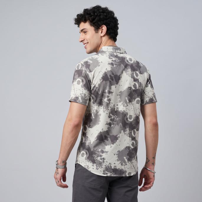 zoomimage