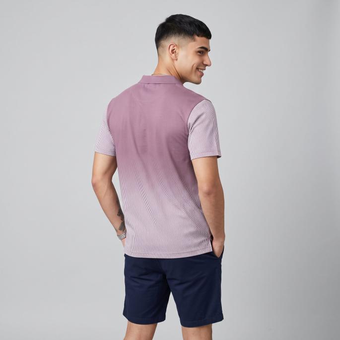 zoomimage