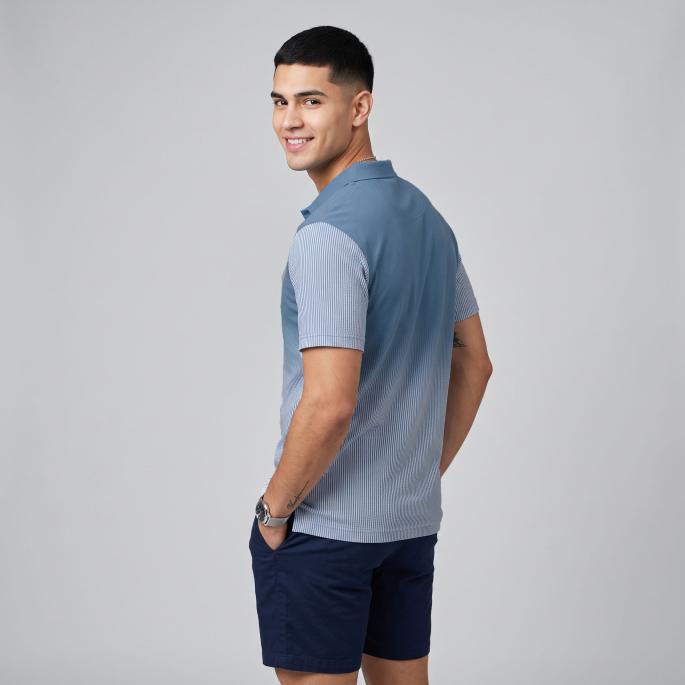zoomimage