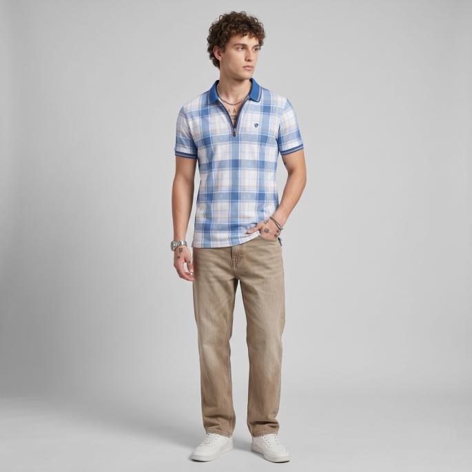 zoomimage