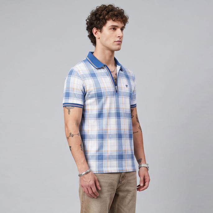 zoomimage