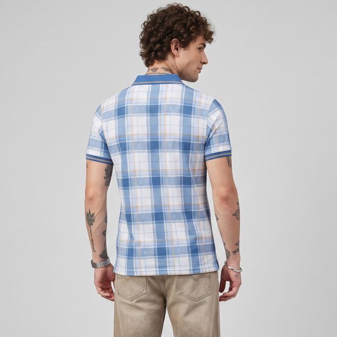 zoomimage