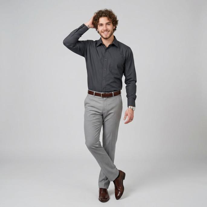 zoomimage