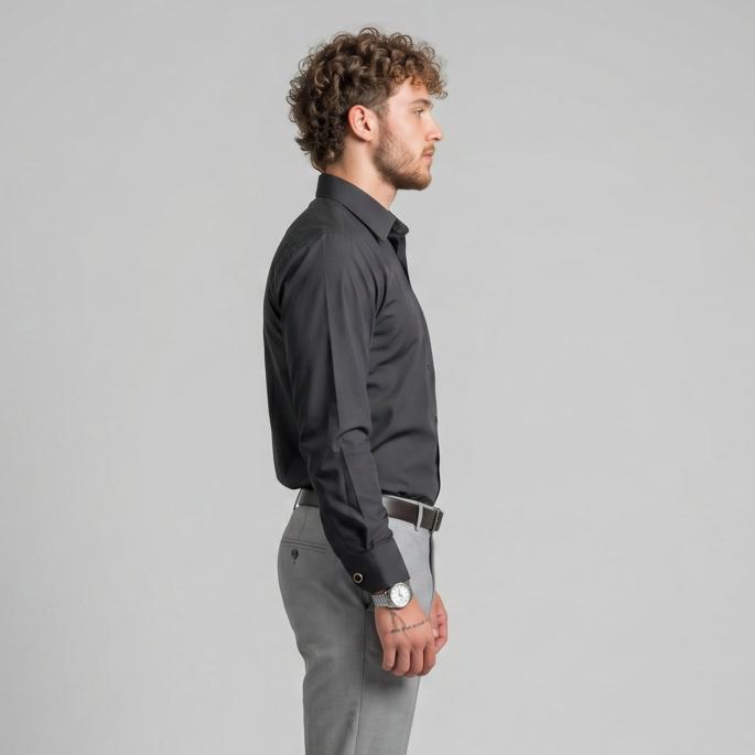zoomimage