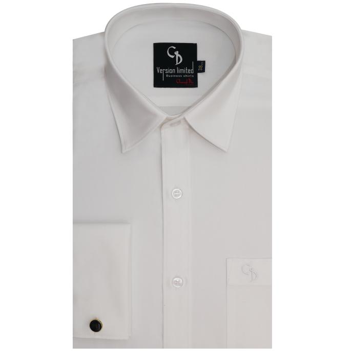 zoomimage
