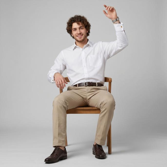 zoomimage