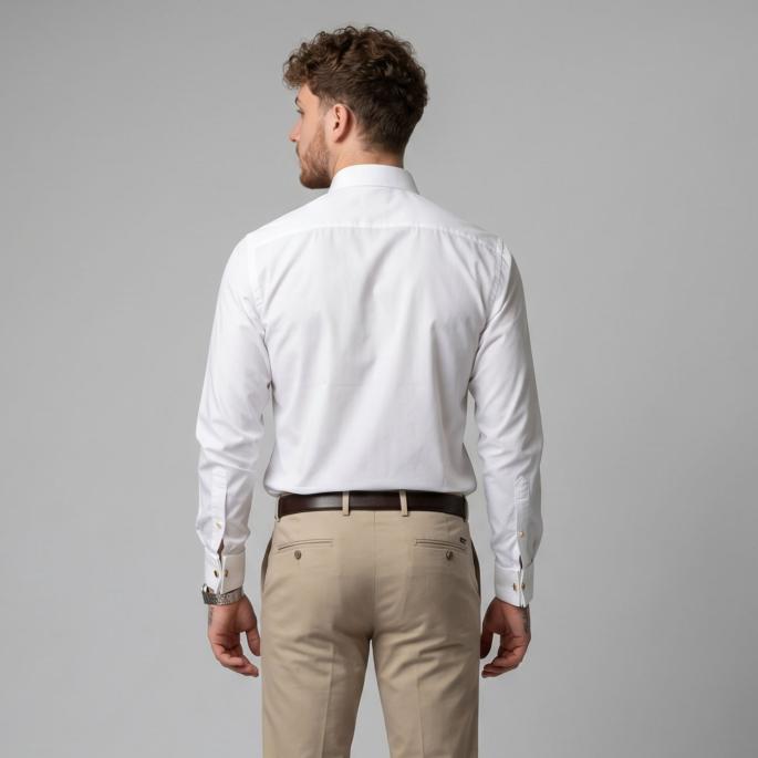 zoomimage
