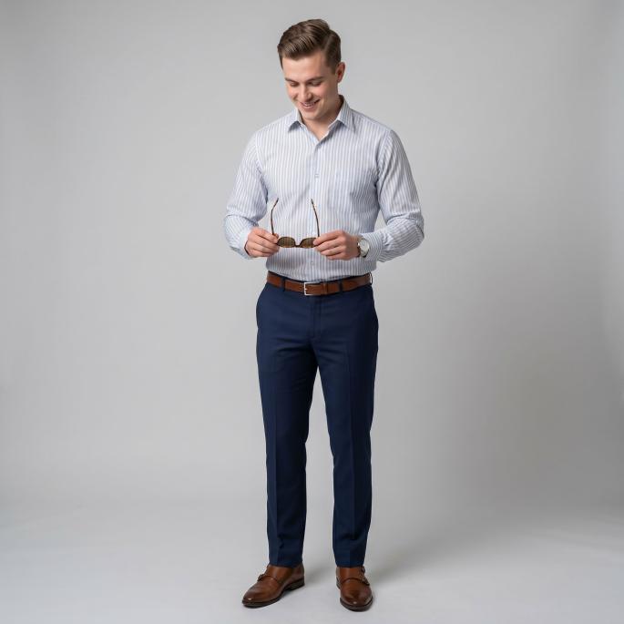 zoomimage