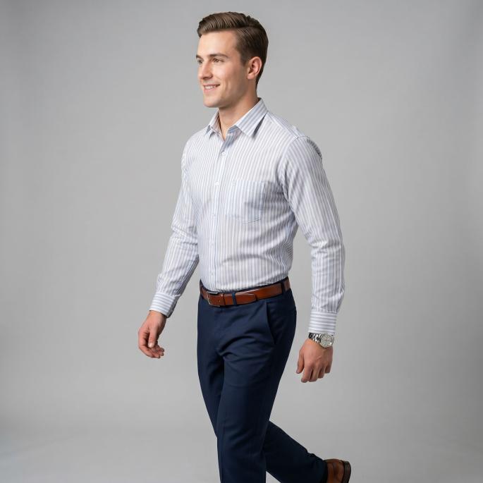 zoomimage