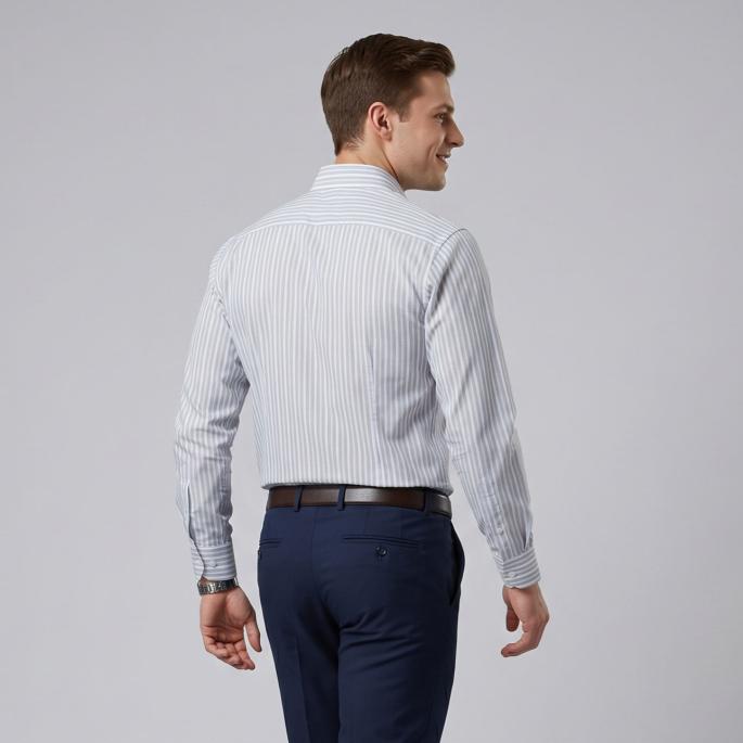 zoomimage