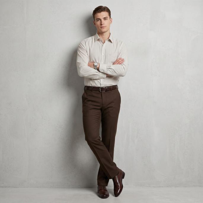 zoomimage