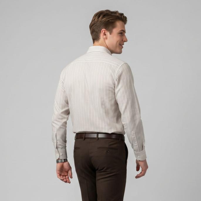 zoomimage