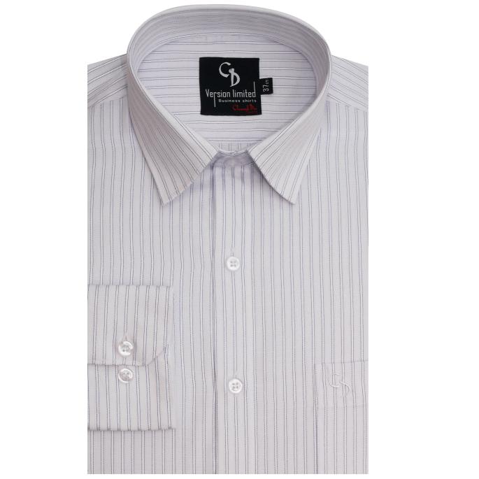 zoomimage