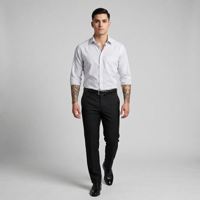 zoomimage