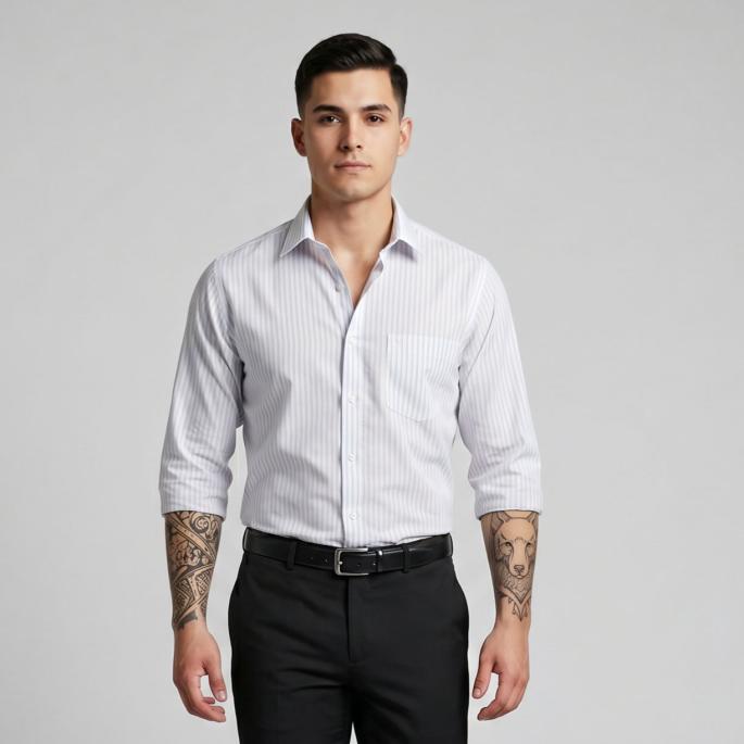 zoomimage