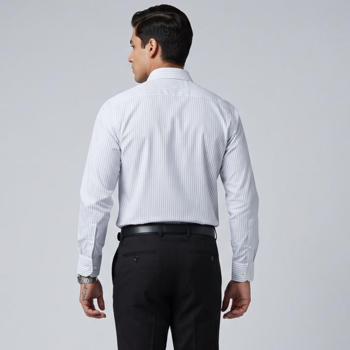 zoomimage