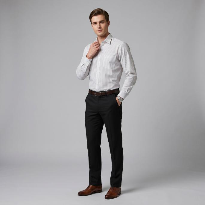 zoomimage