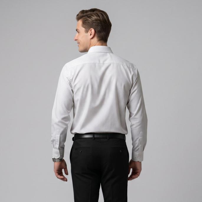 zoomimage