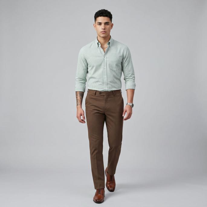 zoomimage