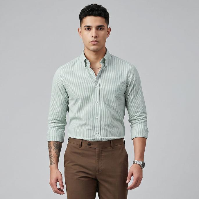 zoomimage