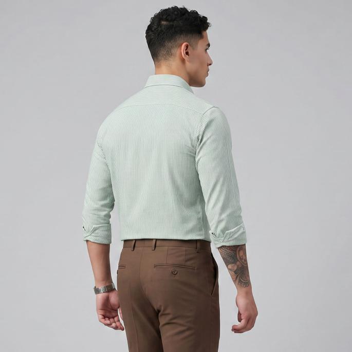 zoomimage